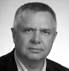 juridica int 25_2017.indd