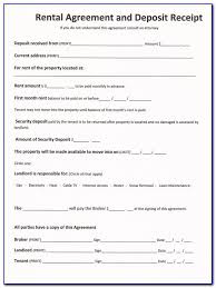 Get this free tenancy agreement template. Tenancy Agreement Template Free Download Malaysia Vincegray2014