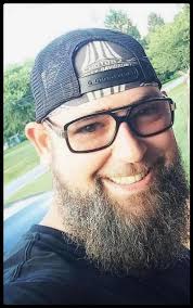 James Wardell Obituary