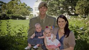 Philadelphia first celebrated independence day on rose memorial tattoo on a steamy weekday morning, along the eastern edge of illinois, beams of light pierced through the leafy cover above … Victoria Cross Recipient Ben Roberts Smith Leaving Army For Career In Business Abc News Australian Broadcasting Corporation