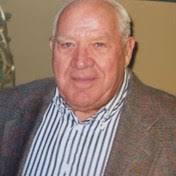 Wardell Family Obituaries