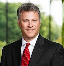 Tax Law Books & Legal Solutions