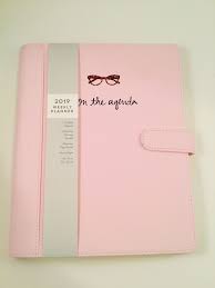 Pin On Planner S Creative Planning Journals Stickers