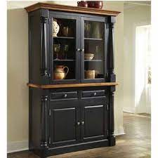 We did not find results for: Pin On Home Decor And Furniture