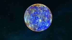 Află ce îți rezervă astrele pentru ziua de azi. Horoscop DuminicÄƒ 11 Iulie 2021 Dcnews