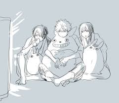 銀 魂 gintama おしゃれまとめの人気アイデア pinterest kurosaki 銀魂 爆笑 銀魂 銀魂 イラスト