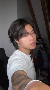 Nach 4 jahren ist das immer noch mein fav song 🙌