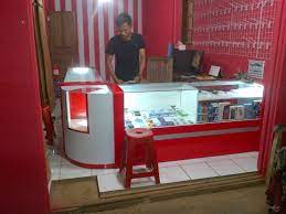 Leon reload 31 mei 2020. Etalase Hp Merah Cantik Maz Latif Jepara