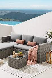 Pin On Outdoor Living