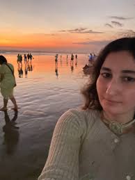 Hi all! Im Haydn and I am 25 year old Primary school Teacher from London 🙂  Been a Londoner all my life, but lived part time in Hampshire for 6 years  and