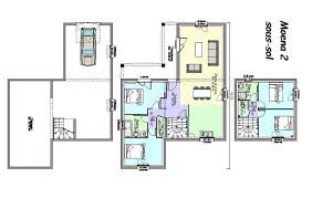 Check spelling or type a new query. Construction De Maison Sur Plan Ou Sur Mesure