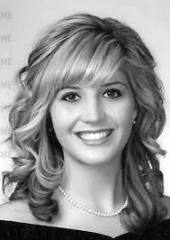 Everyone gets to play; no one is turned away