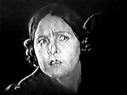 DVD "The Heart of Wetona" (1919) Norma Talmadge, Thomas Meighan, Classic  Drama