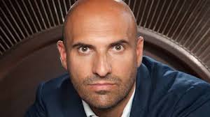 Ca in orice alt domeniu si in domeniul nostru se poate inova. Dreptate Pentru Robert Incepe Lupta Gabriel Zbarcea Robert M A Mandatat Sa Va Multumesc Pentru Impresionantele Dovezi De Solidaritate Si De Sprijin Tza A Angajat Resurse Umane Si Materiale Importante Pentru Efectuarea