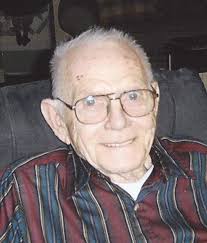 Obituary information for Elwood L. Sindle