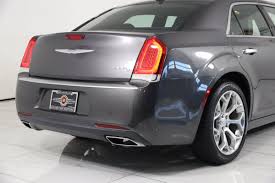 Image result for Ceramic Gray 2018 300