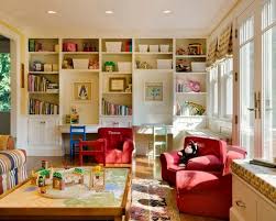 The soft texture of fabric bins and baskets make. Kid Friendly Bedroom Ideas Novocom Top