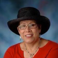 Neomi Pierce Obituary November 10, 2014