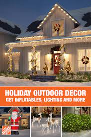 Pin On Decorating Ideas