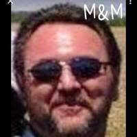 Mitchell McCarty Obituary (2023)