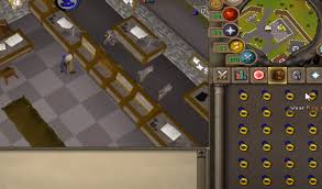 As you may know, slayer is a skill that involves you visiting specific slayer masters, who assign you tasks to kill a specific amount of a certain monsters. Osrs 1 99 Magic Guide Novammo