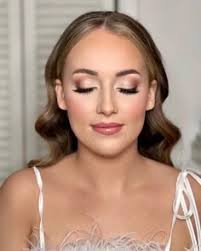 28 Makeup ideas