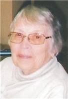 Edith Owen Obituary (1924