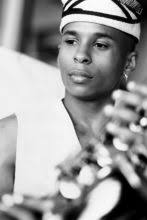 Artist Search for "bumps blackwell"