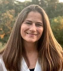 Harnessing Digital Tools for Social Justice