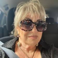 Sharon Trask (sharontrask1)