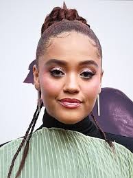 Kiersey Clemons Movies and Shows