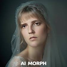 SOBREVIVÊNCIA Em 2016, os artistas chineses Sun Yuan e Peng Yu construíram  a obra chamada "Não Posso me Ajudar", um robô industrial de um braço  mecânico e sensores visuais. Ele foi colocado