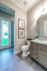 And because it's neutral, you can pair it with accent colors that have either cool or warm undertones , giving you lots of flexibility as you decorate your new home. 21 Best Crushed Ice 7647 By Sherwin Williams Ideas Crushed Ice Sherwin Williams Sherwin