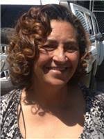 Elizabeth Stewart Obituary (2016)