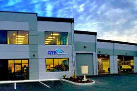 Gts Interior Supply A Gms Company