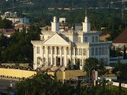 Check spelling or type a new query. Nigeria Stories On Twitter 1 Folorunsho Alakija S Mansion Being One Of The Richest Women In Africa Folorunsho Alakija Enjoys Not Only The Work That Brings Her Millions Of Naira But Also Her