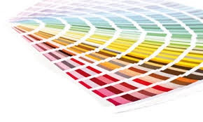 Automotive Color Tools Sherwin Williams