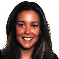 CARMEN MARTÍN GARCIA