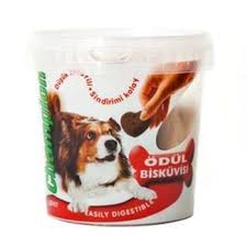 Champion Lamb Rice Puppy Bone Yavru Kopek Odul Biskuvisi 500 Gr Yavru Kopek Kopek