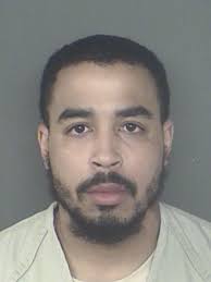 St. Mary's County Sheriff's Office