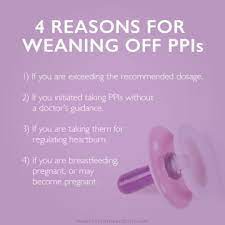 Pin On Health