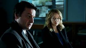 Find out how we created the crash from the series 8 premiere episode! All Things Law And Order Law Order Uk Repeat To Fade Recap Review Series 8 Finale