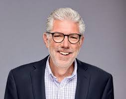 Ronnie Privette's Instagram, Twitter & Facebook