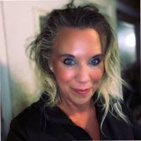 20+ "Sue Nutter" profiles