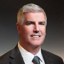 SMACNA/SMART Leadership Forum