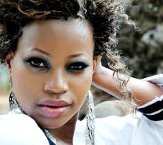 Download Ugandan Mp3