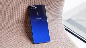 Beli oppo a74 online berkualitas dengan harga murah terbaru 2021 di tokopedia! Oppo F9 Pro With 128gb Storage Space Up For Sale For Rs 25 990 Gizbot News