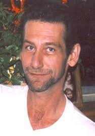 Paul Fisher Obituary