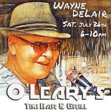 Tonight 10 pm Wayne Ward 🎸🎸🎸 WAYNEWARD WA WAYNE YNE WARD ThaGiitar The  Gritar Man