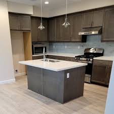 Bringing in professionals to clean your carpets may go a little bit for a free price estimate on any of our cleaning services, please call carpet cleaning temecula ca. Flooring Direct Temecula 28121 Jefferson Ave Temecula Ca Carpet Rug Dealers New Mapquest